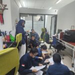 Dugaan Kasus Korupsi ASITA Rp2,9 Miliar: Kejati Kaltara Perkuat Alat Bukti